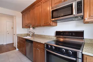 140 N Broadway, Irvington, NY 10533 - Photo 6