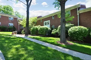 140 N Broadway, Irvington, NY 10533 - Photo 2