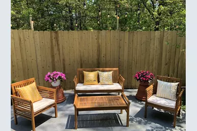 18 Old Riverhead Road, Hampton Bays, NY 11946 - Photo 10