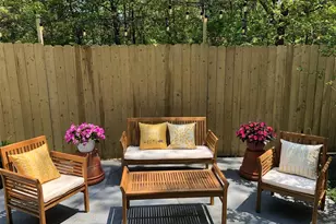 18 Old Riverhead Rd, Hampton Bays, NY 11946 - Photo 10