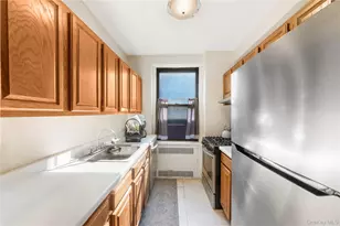 3220 Avenue H, Brooklyn, NY 11210 - Photo 2