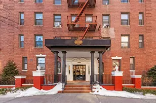 3220 Avenue H, Brooklyn, NY 11210 - Photo 1