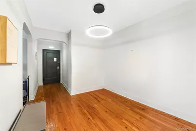 3220 Avenue H #6N, Brooklyn, NY 11210 - Photo 2