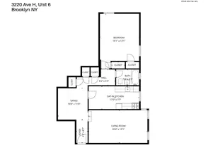 3220 Avenue H, Brooklyn, NY 11210 - Photo 6