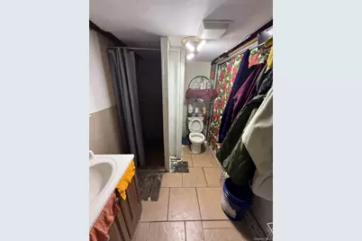 272 Nichols Avenue, Brooklyn, NY 11208 - Photo 8