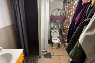 272 Nichols Ave, Brooklyn, NY 11208 - Photo 8