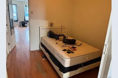 272 Nichols Avenue, Brooklyn, NY 11208 - Photo 16