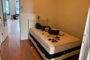 272 Nichols Ave, Brooklyn, NY 11208 - Photo 16