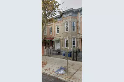 272 Nichols Avenue, Brooklyn, NY 11208 - Photo 1