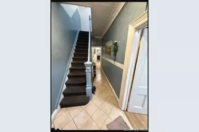 272 Nichols Avenue, Brooklyn, NY 11208 - Photo 18