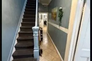 272 Nichols Ave, Brooklyn, NY 11208 - Photo 18