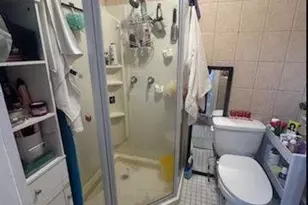 272 Nichols Ave, Brooklyn, NY 11208 - Photo 4