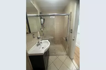 272 Nichols Avenue, Brooklyn, NY 11208 - Photo 6