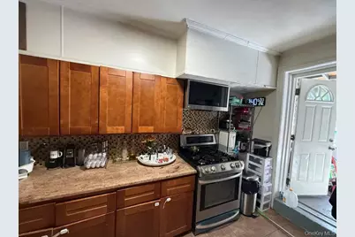 272 Nichols Avenue, Brooklyn, NY 11208 - Photo 2