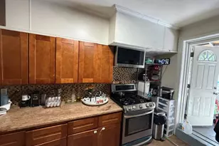 272 Nichols Ave, Brooklyn, NY 11208 - Photo 2