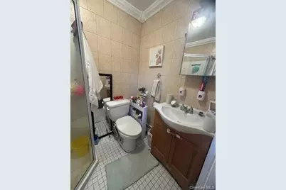 272 Nichols Avenue, Brooklyn, NY 11208 - Photo 12