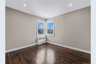 4057 Eve Drive, Seaford, NY 11783 - Photo 10