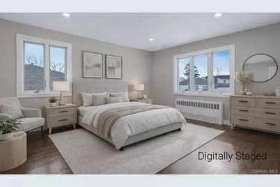 4057 Eve Drive, Seaford, NY 11783 - Photo 8