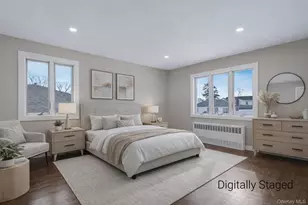 4057 Eve Dr, Seaford, NY 11783 - Photo 8