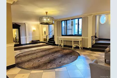 110-35 72 Road #503, Forest Hills, NY 11375 - Photo 14