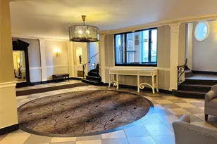 110-35 72nd Rd, Forest Hills, NY 11375 - Photo 14