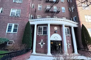 110-35 72nd Rd, Forest Hills, NY 11375 - Photo 1