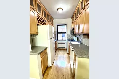 110-35 72 Road #503, Forest Hills, NY 11375 - Photo 6