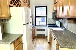 110-35 72nd Rd, Forest Hills, NY 11375 - Photo 6