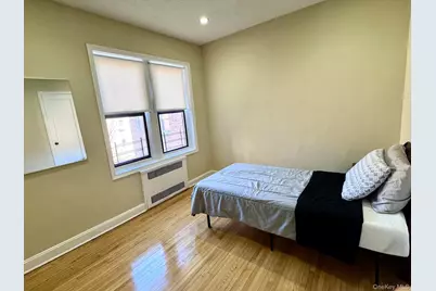 110-35 72 Road #503, Forest Hills, NY 11375 - Photo 12