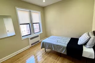 110-35 72nd Rd, Forest Hills, NY 11375 - Photo 12