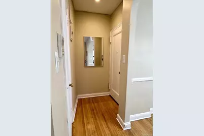 110-35 72 Road #503, Forest Hills, NY 11375 - Photo 2