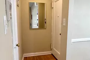 110-35 72nd Rd, Forest Hills, NY 11375 - Photo 2