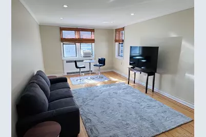 110-35 72 Road #503, Forest Hills, NY 11375 - Photo 4