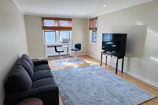 110-35 72nd Rd, Forest Hills, NY 11375 - Photo 4