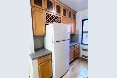 110-35 72 Road #503, Forest Hills, NY 11375 - Photo 8