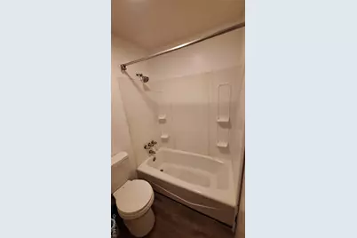 83 Franklin Street #309, Kingston, NY 12401 - Photo 10