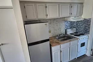 83 Franklin St, Kingston, NY 12401 - Photo 6