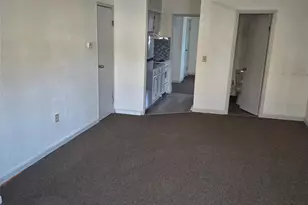 83 Franklin St, Kingston, NY 12401 - Photo 4