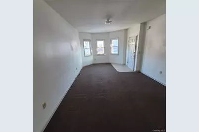 83 Franklin Street #309, Kingston, NY 12401 - Photo 2