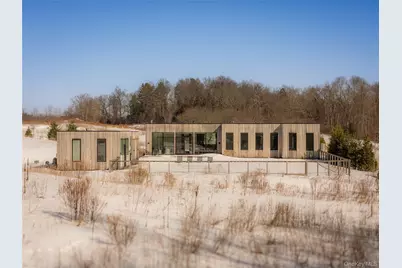 49 Fox Lane, Tivoli, NY 12583 - Photo 1