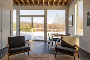 49 Fox Ln, Tivoli, NY 12583 - Photo 32