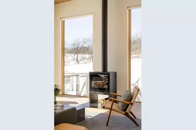 49 Fox Lane, Tivoli, NY 12583 - Photo 6