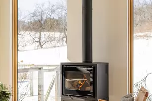 49 Fox Ln, Tivoli, NY 12583 - Photo 6