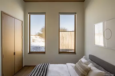 49 Fox Lane, Tivoli, NY 12583 - Photo 26