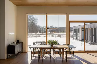 49 Fox Lane, Tivoli, NY 12583 - Photo 14