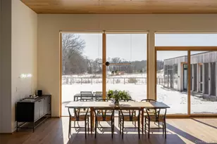 49 Fox Ln, Tivoli, NY 12583 - Photo 14