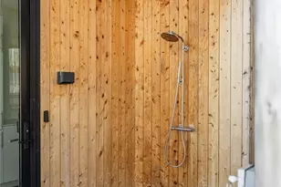 49 Fox Ln, Tivoli, NY 12583 - Photo 34