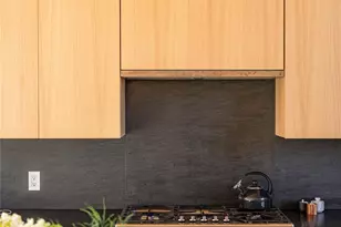 49 Fox Ln, Tivoli, NY 12583 - Photo 10