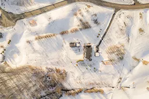 49 Fox Ln, Tivoli, NY 12583 - Photo 40