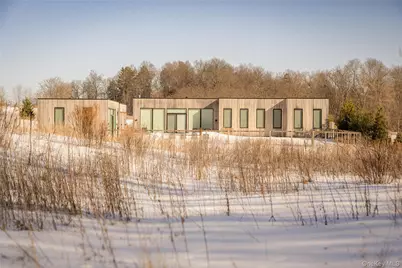 49 Fox Lane, Tivoli, NY 12583 - Photo 2